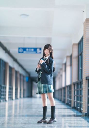 男人桶女人桶爽30分钟免费_4K在线观看视频
