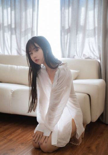 A级毛片肉体全黄色视频免费看_蓝光免费电视剧