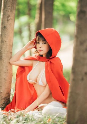 耽美暗黑调教重口高hnp_DVD电影在线观看