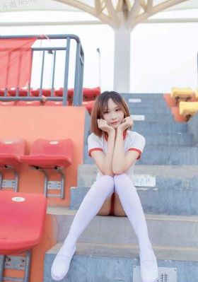 聊斋艳谭之艳乳欲仙电影_BD英语神马影院在线