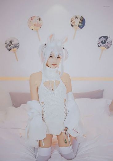 风韵少妇私密推油按摩www_HD在线手机播放