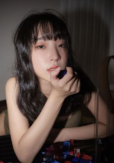 武映三千道在线阅读_蓝光免费全集观看