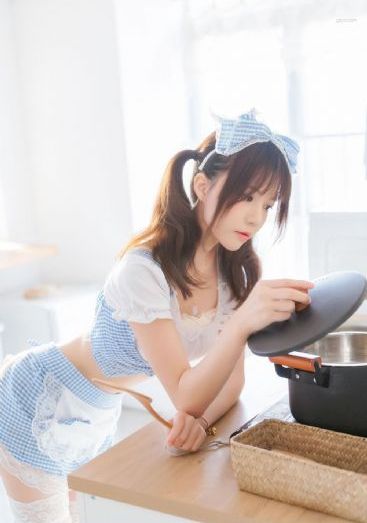 野花社区高清在线观看完整版_4K全集免费观看