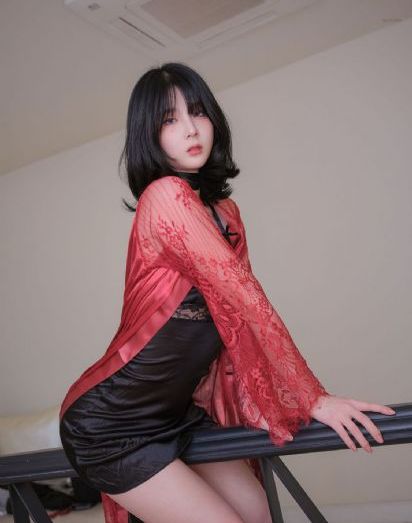 98线精品视频在线免费观看_全集神马影院