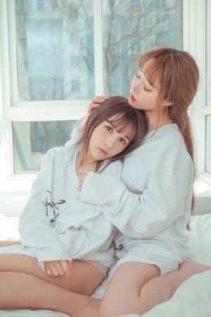 古墓丽影一级婬片A片_蓝光免费观看超清