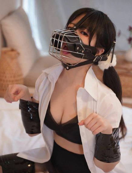 国模冰冰02[150p]色综合_BD动漫免费观看
