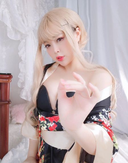 菠萝蜜视频在线观看www_暖暖免费观看视频