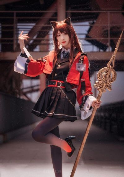 欧美男男激情videos高清不卡_4K天堂在线