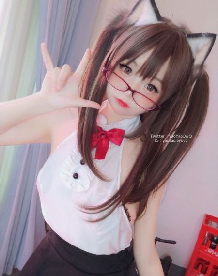 被寝取的人妻爱田奈奈_大片在线观看