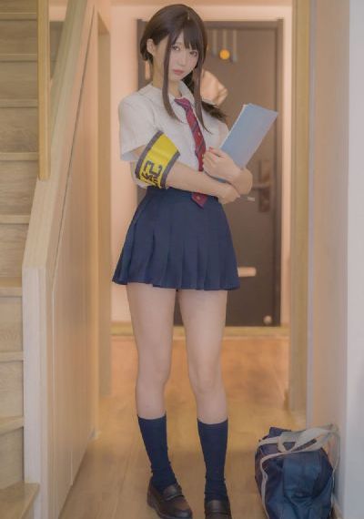 国产无码口交片_DVD在线观看