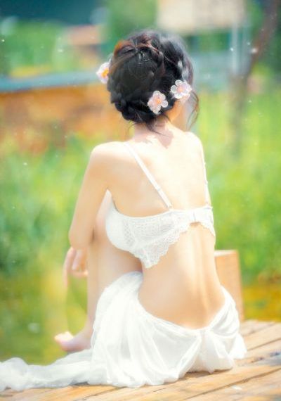 亚洲鲁丝熟妇久久XXXX_高清动漫免费观看