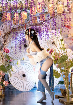小小影视大全在线观看电视剧_1080P高清免费观看