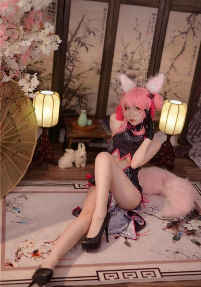 男女一级黄色片_HD手机免费观看完整
