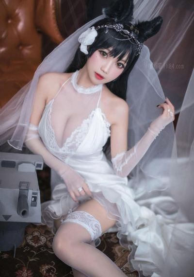 好吊妞视频cao_BD韩语在线观看视频