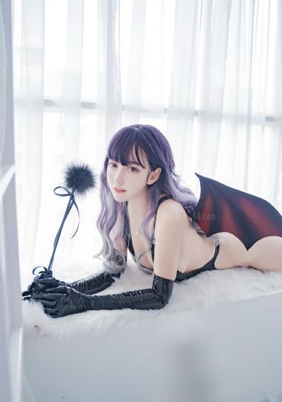 亚洲午夜无码ktv污污污绑绳子_国产剧在线观看