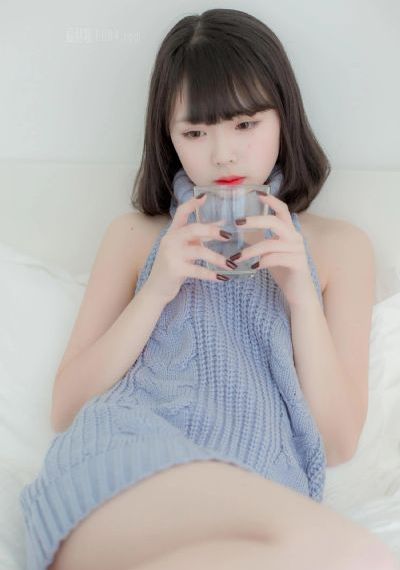 91最经典绿帽人妻3p_BD韩语在线手机播放