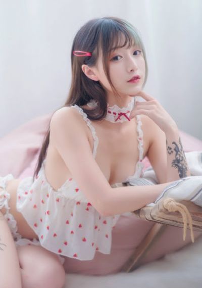 日本高清v_4K动漫在线观看