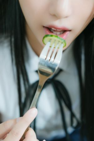 国产交换配乱淫视频a免费_DVD高清在线