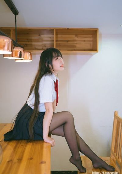日本黄色一区二区三区_HDHD高清在线观看