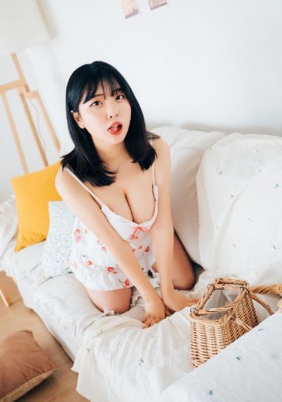 精品一区二区三区亚洲国产_超清超清免费观看