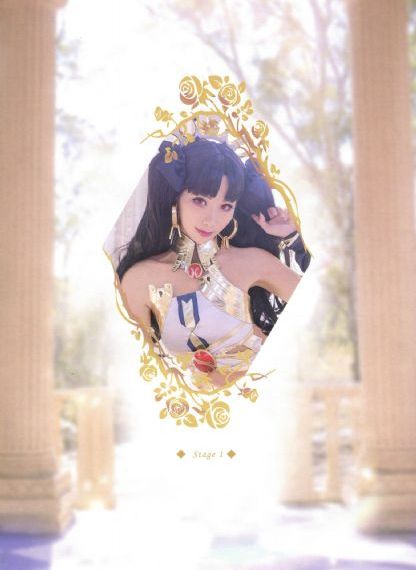 农村女人的一级毛片_BD韩语在线观看高清