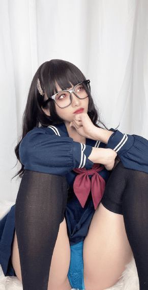 三级片中国黄色网站_在线手机观看