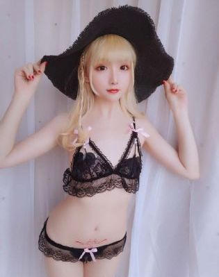 丁香花免费高清视频全集完整版_BD国语在线视频观看