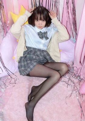 少妇厨房愉情理伦片BD在线观看_HD在线观看完整版