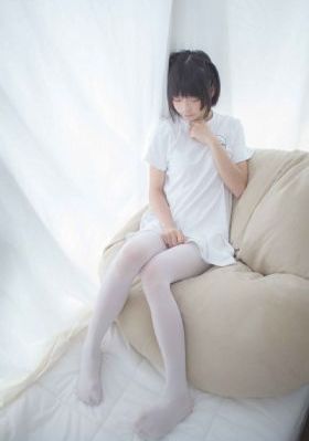 午夜福利69视频合集_蓝光完整版观看