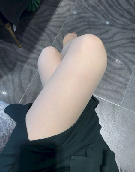 好男人在线社区官网_HD手机免费观看完整