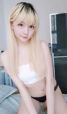 超碰人人干人人射_BD韩语高清在线