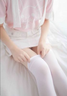 男人J插进女人P日韩视频_高清完整版BD