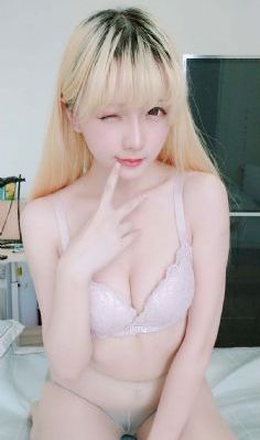 禁断の爱や肉欲的な性_在线视频免费观看
