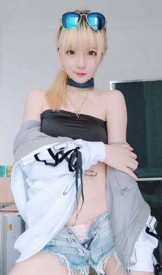 18精品久久久无码午夜福利_高清超清在线观看