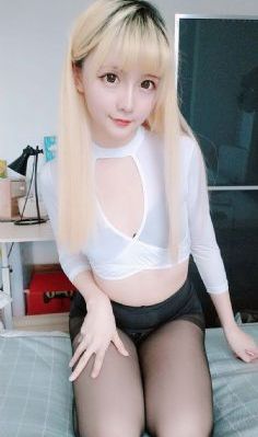 逃学英雄传粤语版在线观看_BD日韩电影在线