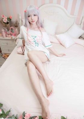 华丽なる悦辱在线观看_高清免费高清观看