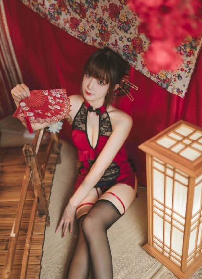 热门蜜桃色m6w_无删减在线播放