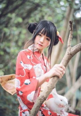 君岛美绪jux496在线播放_BD国语免费观看最新