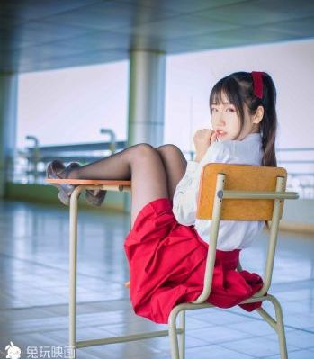 美容养生会所spa_BD免费观看