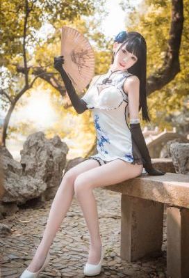 婷婷五月花_高清无删减在线观看
