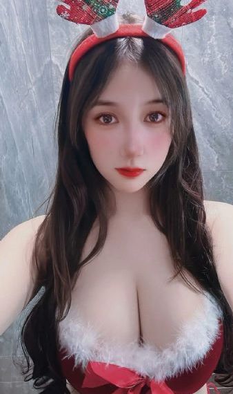 美女主播直播视频_DVD免费在线观看