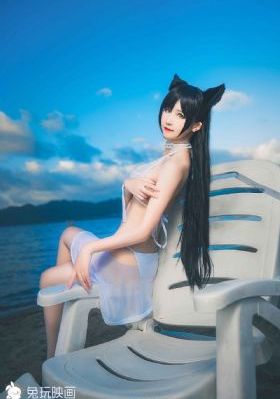 女人高潮以后使劲往外推怎么回事_剧情片影视在线观看