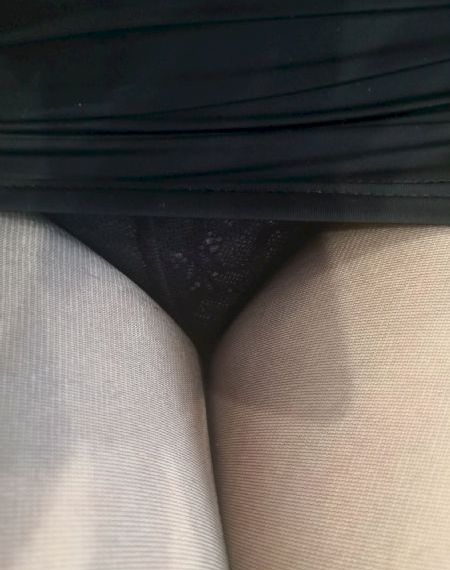 亚洲区免费视频_电视剧在线观看