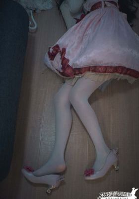 哥布林洞窟第一季未增删免费观看_BD电视剧在线观看