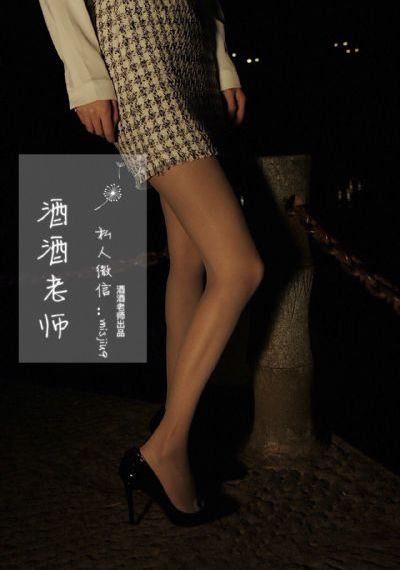 高跟鞋交shoeplay欧美_HD高清视频观看