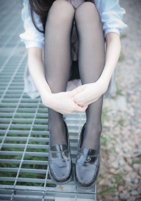 请好好疼爱第8集免费观看_HD电影完整版