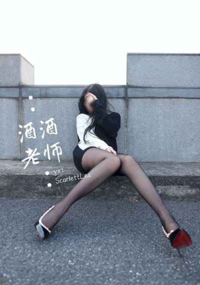 东京热北条麻妃一区二区_4K全集免费观看