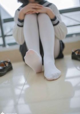 亚洲自拍网友上传视频免费观看_超清全集免费观看