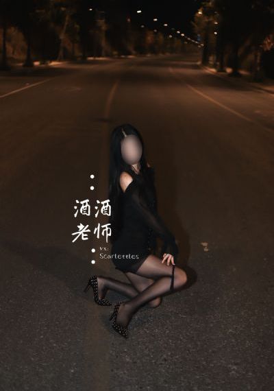 两个人激情在线高清BD韩国_BD英语最新电影在线观看