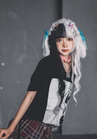 自拍偷拍电影_HD免费观看电视剧